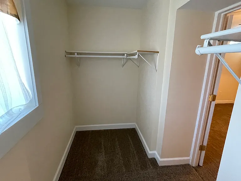 4334 Pitts Ave #3 — Photo 22
