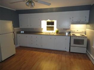 673 Rathbun St #2, Blackstone, MA 01504