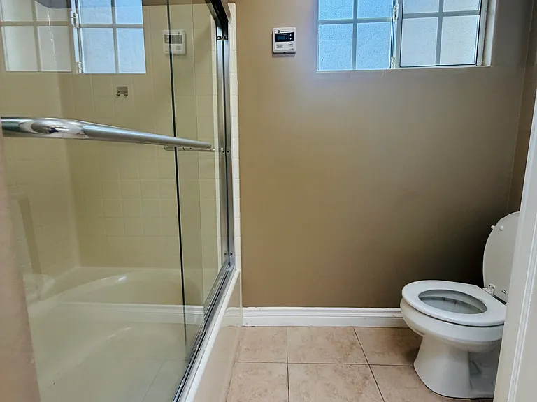 4229 W Regent Dr — Photo 20