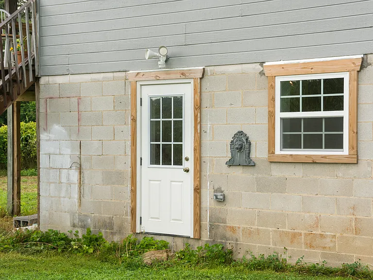 256 Rock Creek Rd #256 — Photo 3