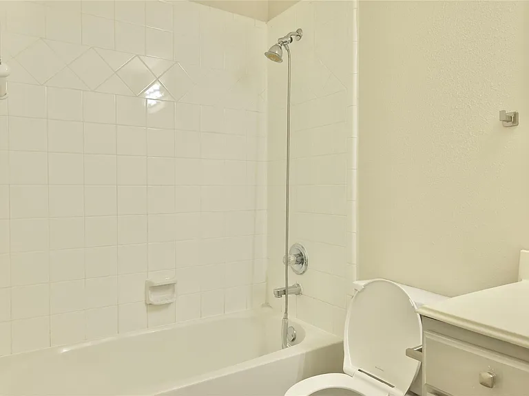 23902 Spring Way Dr — Photo 26