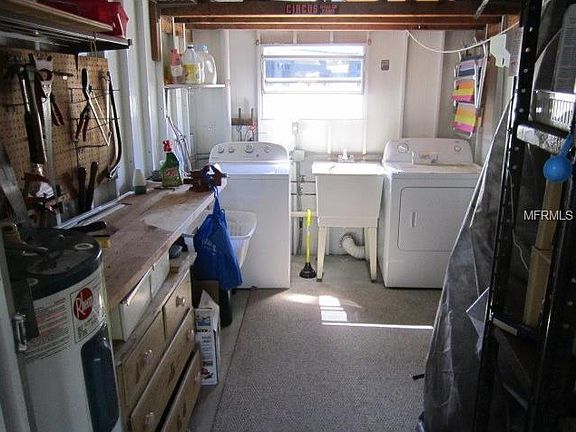 3rd image of 534 Vasto Dr