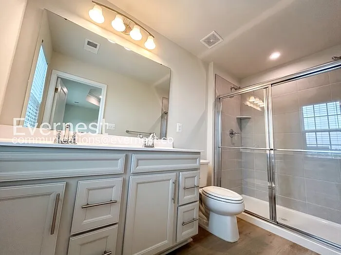 8808 Stevenson Ln — Photo 10