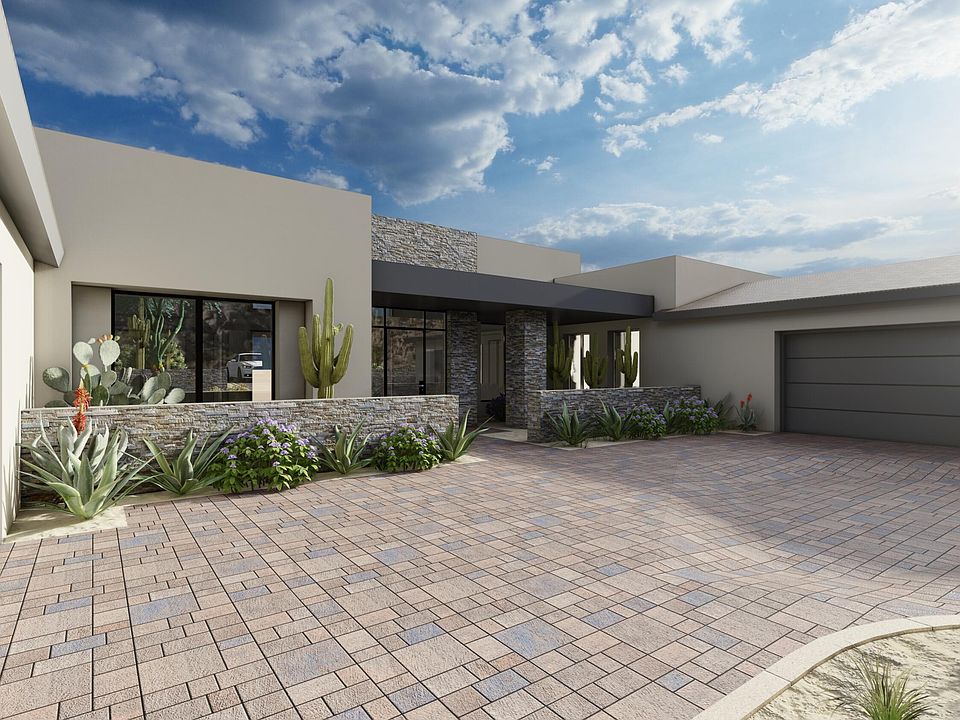 1st image of 25180 N 107th Way