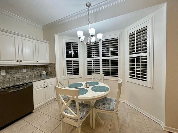 2nd image of 25719 Old Gaslight Dr