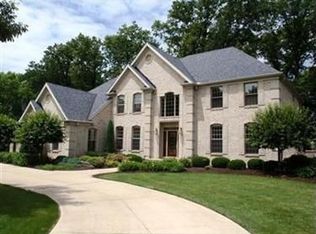 32360 Brandon Pl, Avon Lake, OH