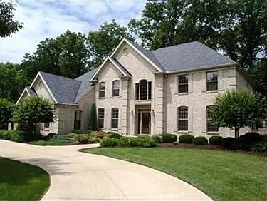 32360 Brandon Pl photo 1