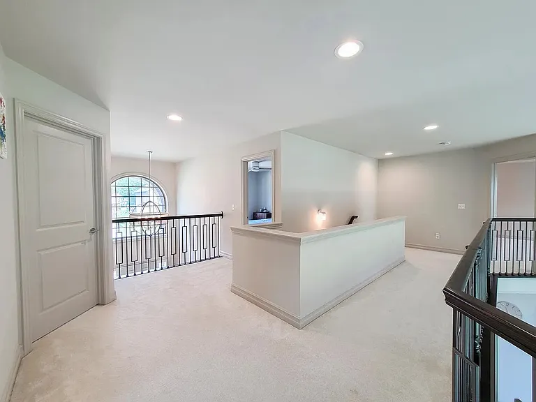 5342 Rangemore Dr — Photo 18