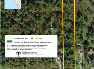 47th Ave NE, Naples, FL 34120