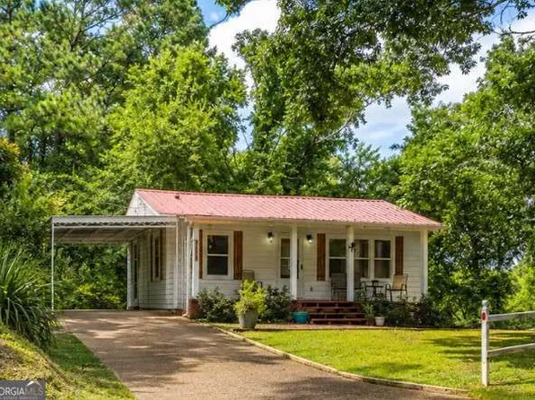 3617 Winland Dr SE, Dalton, GA 30721