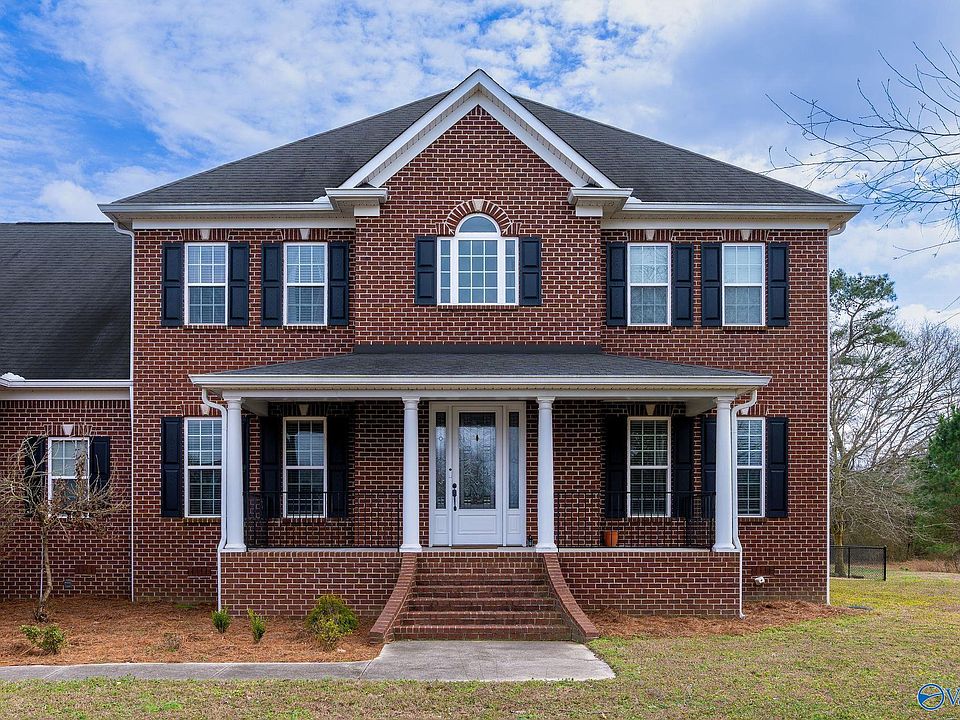 1st image of 1485 Thompson Falls Rd