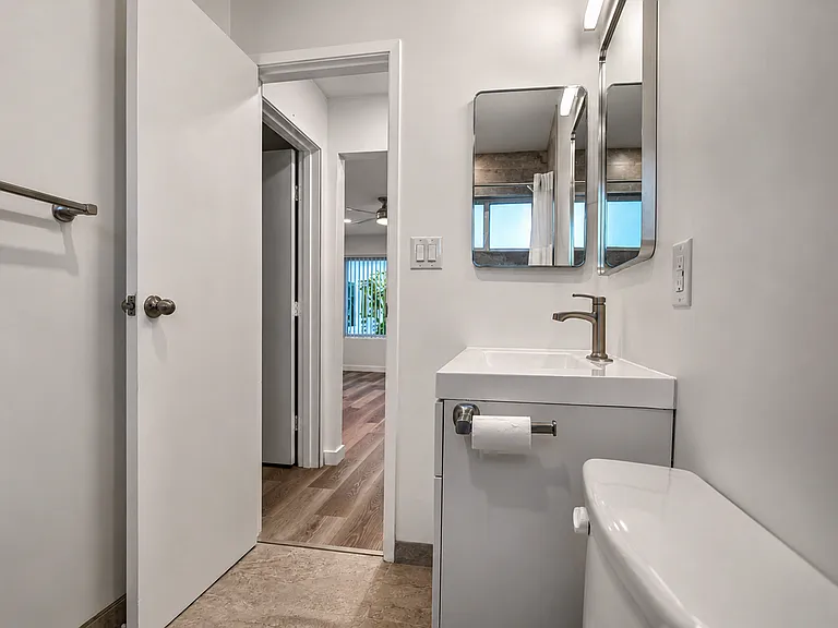 4625 Florida St #2 — Photo 10