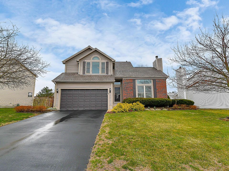 1st image of 8373 Priestley Dr