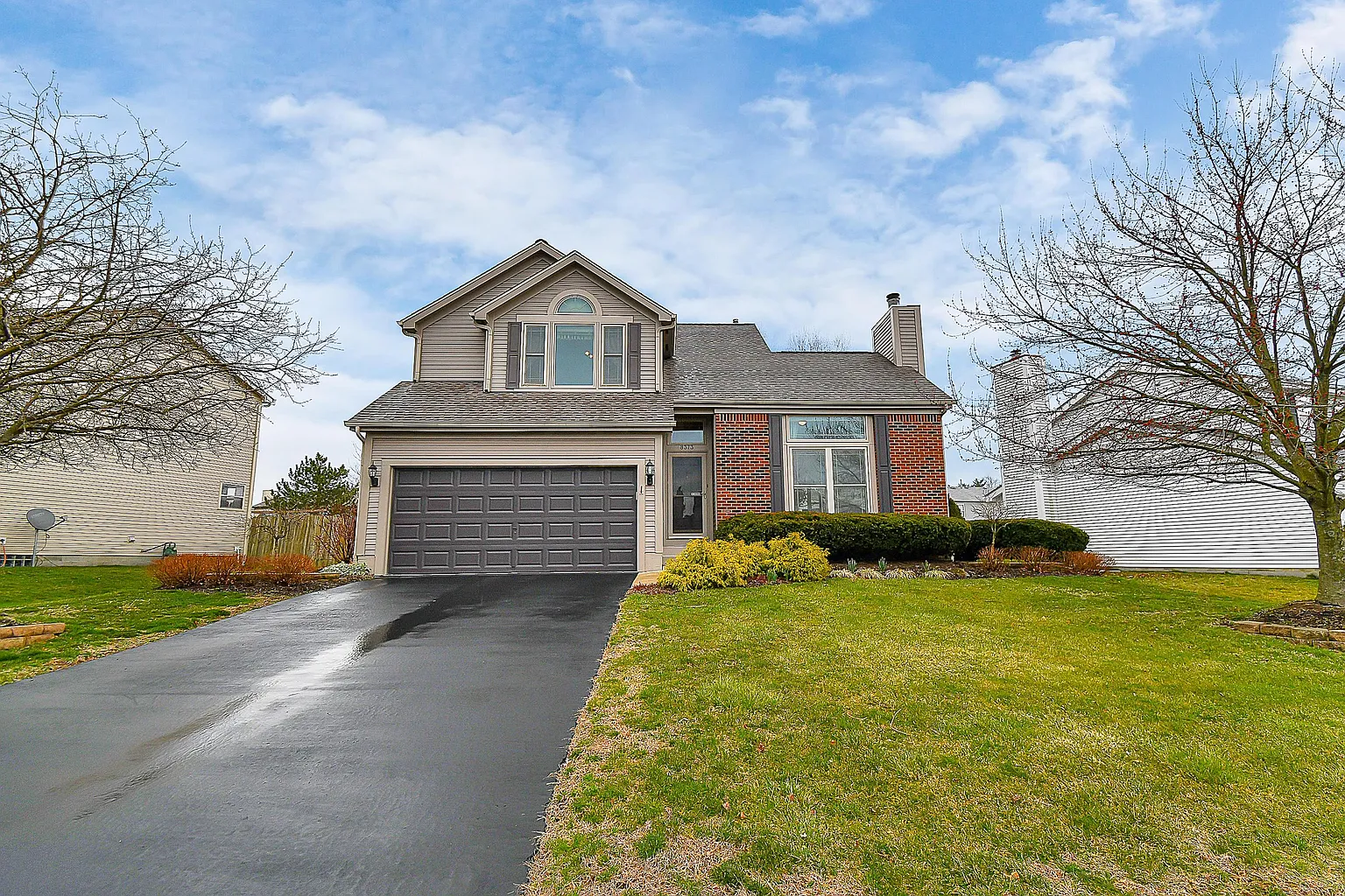 8373 Priestley Dr photo 1