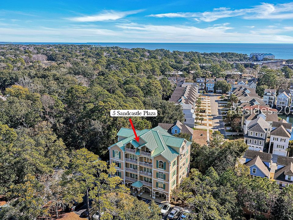 1st image of 22 Folly Field Rd #5