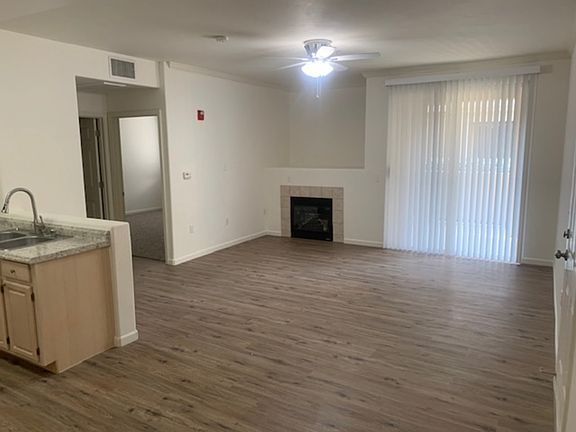 2nd image of 501 Gibson Dr APT 2011