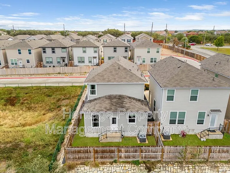 10643 W Military Dr #33 — Photo 33