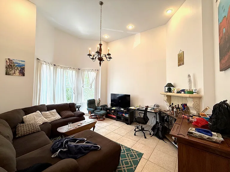 169 Ogden Ave #3 — Photo 6