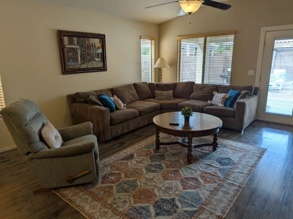 16162 W Meade Ln, Goodyear, AZ 85338