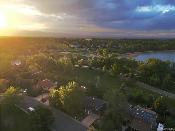 1424 Cypress Circle, Lafayette, CO 80026