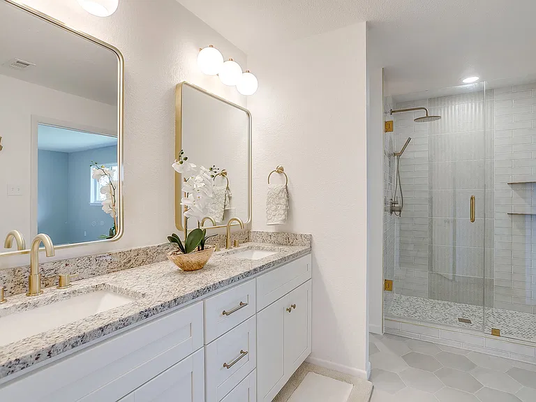 6940 Bal Lake Dr — Photo 33