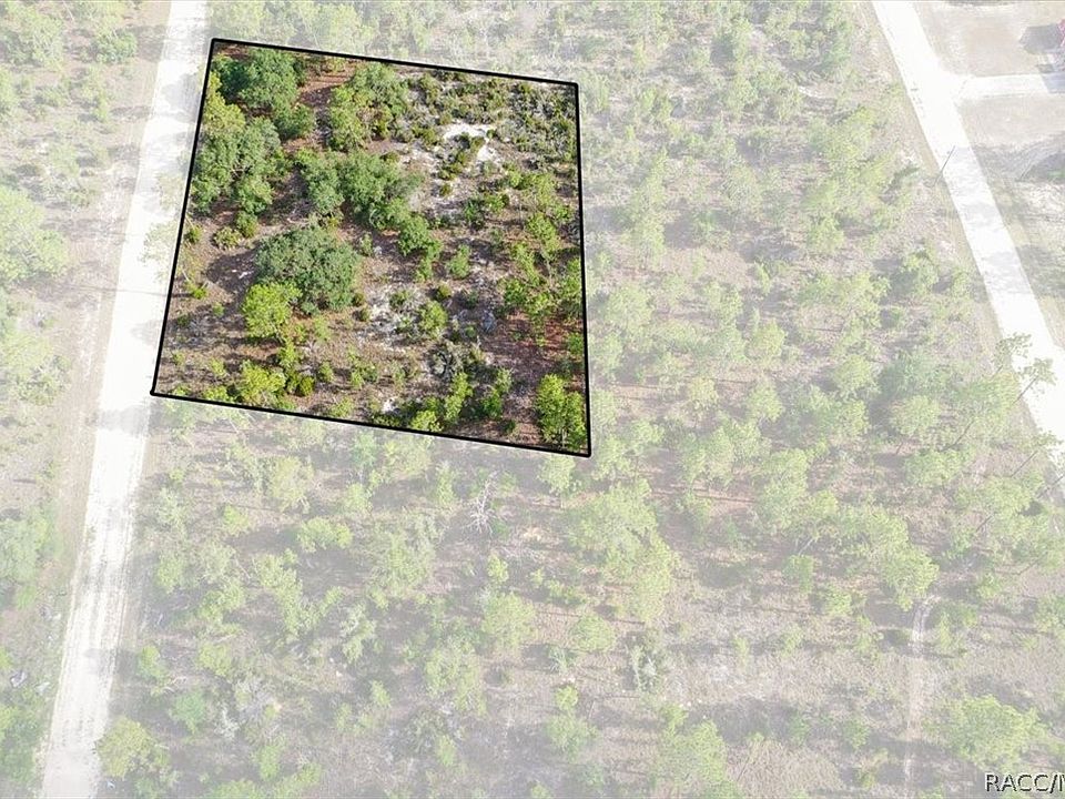 1st image of 0 NE 132nd Ter Lot 4