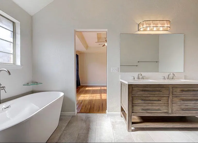 516 Allison Ln — Photo 10