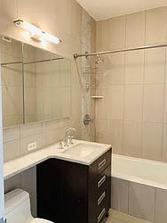 Rented by Algin Management