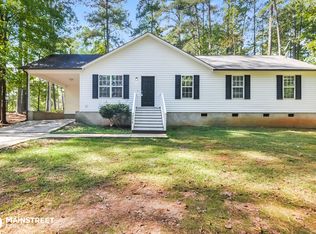 228 Meadow Ln, Clayton, NC 27520
