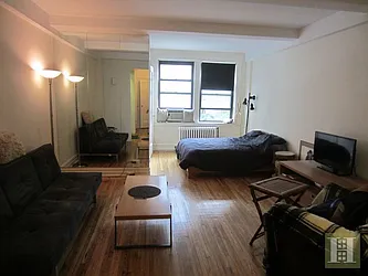 Rented by Halstead Real Estate