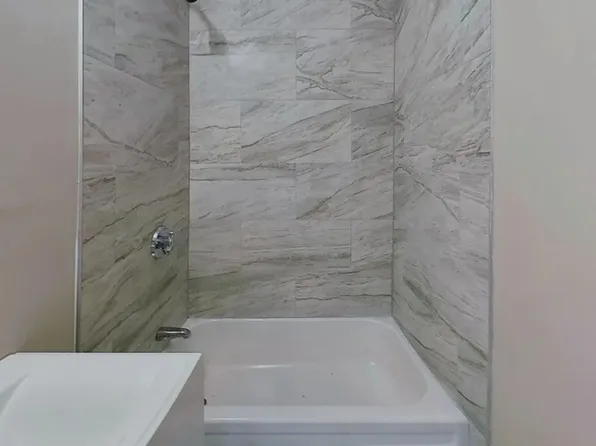 121 George St, Boston, MA