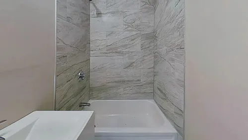 121 George St #1 Photo 1