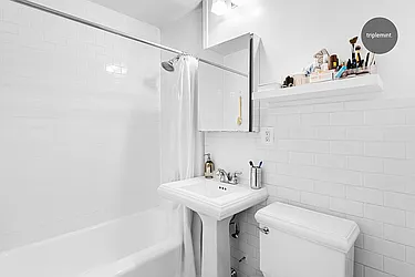Rented by Triplemint