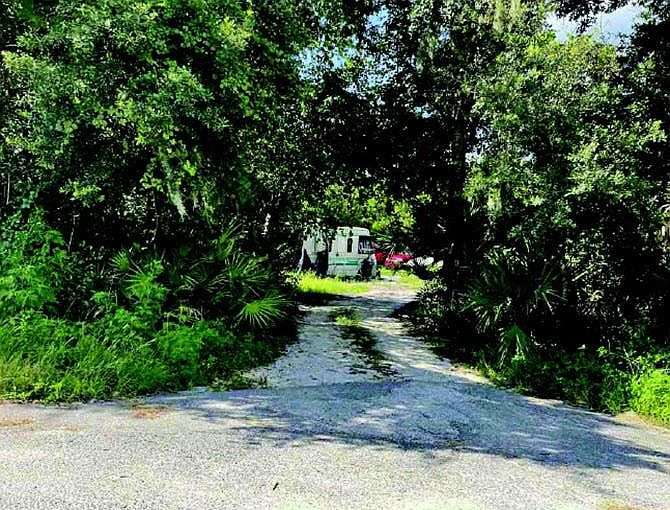 31429 Anna St, Deland, FL 32720 Zillow