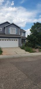 5148 Goldking Rd, Pueblo, CO, 81008