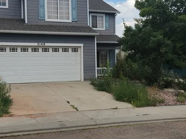 5148 Goldking Rd, Pueblo, CO 81008