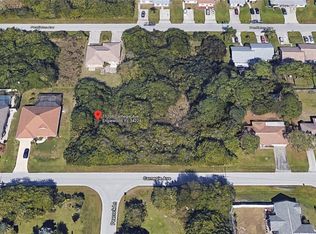 11208 Carnegie Ave #11, Englewood, FL 34224