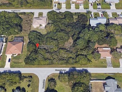 11208 Carnegie Ave #11, Englewood, FL, 34224