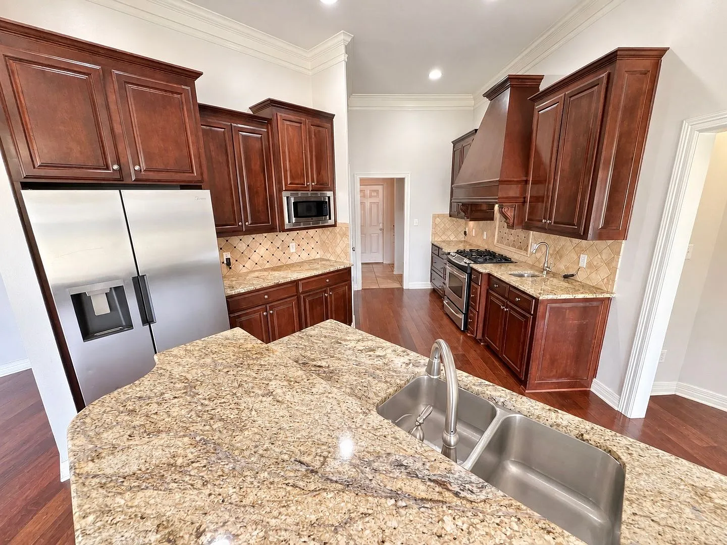 Tiburon Home! — Photo 3