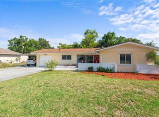 1556 Braeburn Rd, Fort Myers, FL 33919