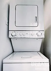 Rented by Urbane Brokerage