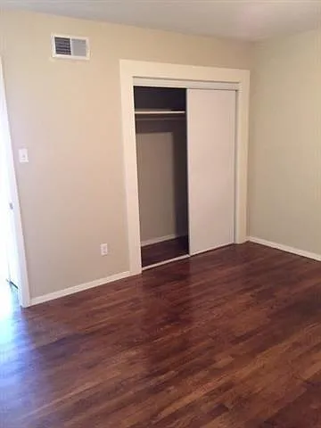 680 Central Ave #P — Photo 3