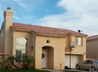 2104 Banda Ave, Calexico, CA 92231
