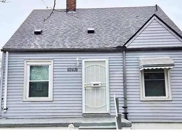 20282 Westphalia St, Detroit, MI 48205