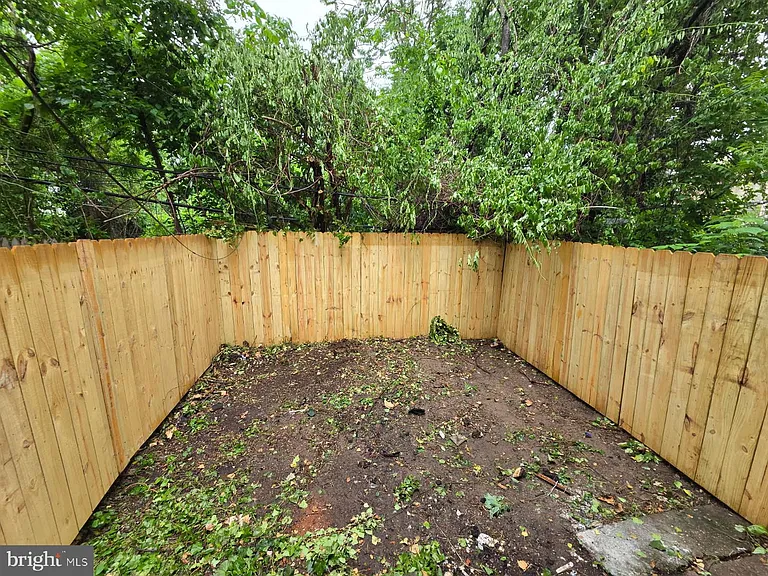 5137 Marion St — Photo 18
