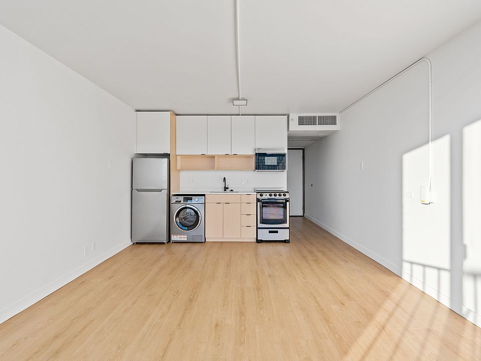 CommonLattice-Suite1114_Living_03_600kb