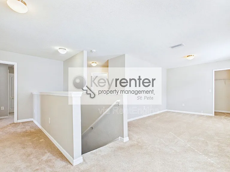 14517 Dunrobin Dr — Photo 33