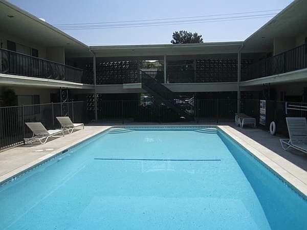 2nd image of 12044 Preston St APT 11