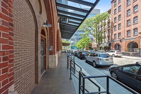 Sold by Corcoran | media 49