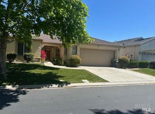 670 Turnberry Terrace, Rio Vista, CA 94571